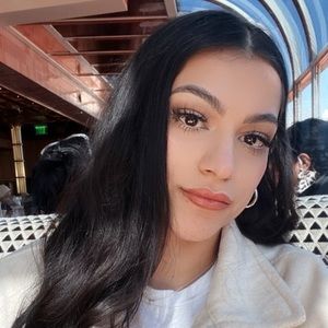 Meet your Posher, Marlene